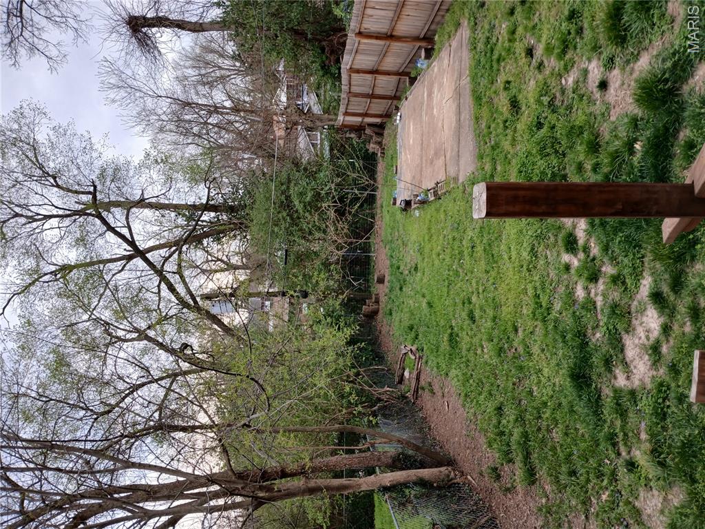 Beverly Hills - Residential