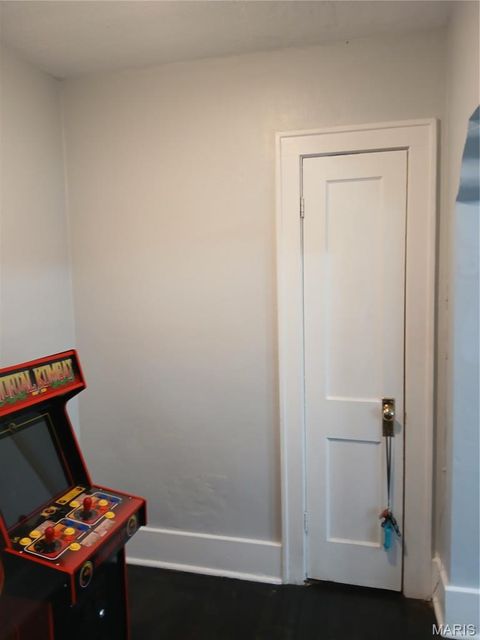 Tiny photo for 7020 Greenway Avenue, Beverly Hills, MO 63121 (MLS # 26019282)