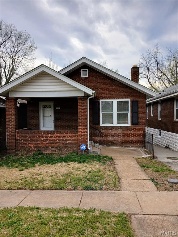 Beverly Hills - Residential