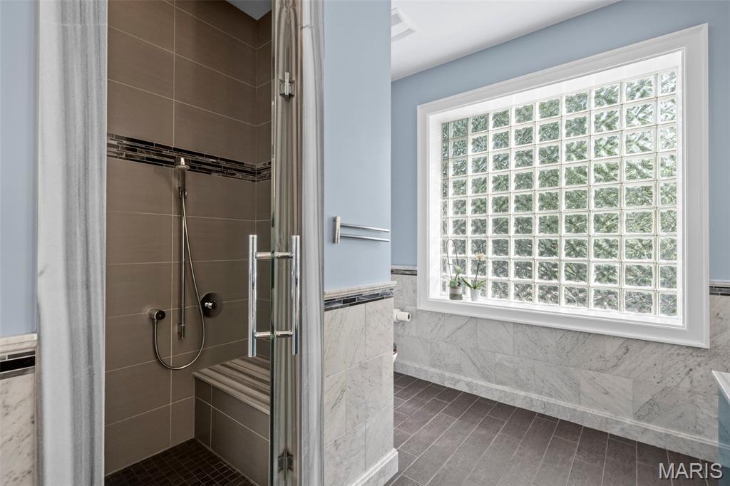 Holmes Patterson Add - Residential