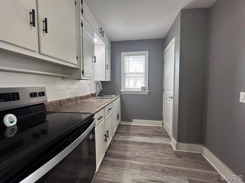 Tiny photo for 315 S Park Lane, Dexter, MO 63841 (MLS # 26031109)