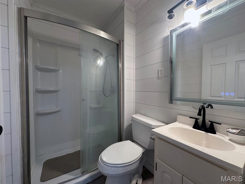 Chautauqua Park Add - Residential