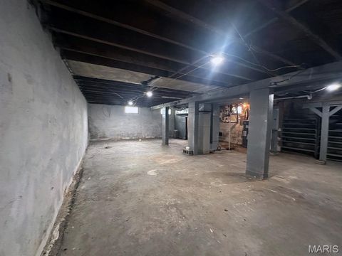 Tiny photo for 315 S Park Lane, Dexter, MO 63841 (MLS # 26031109)