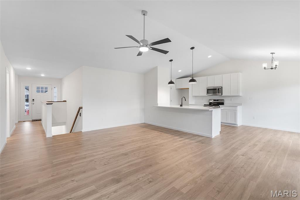 Timbers Manors 111 - Residential