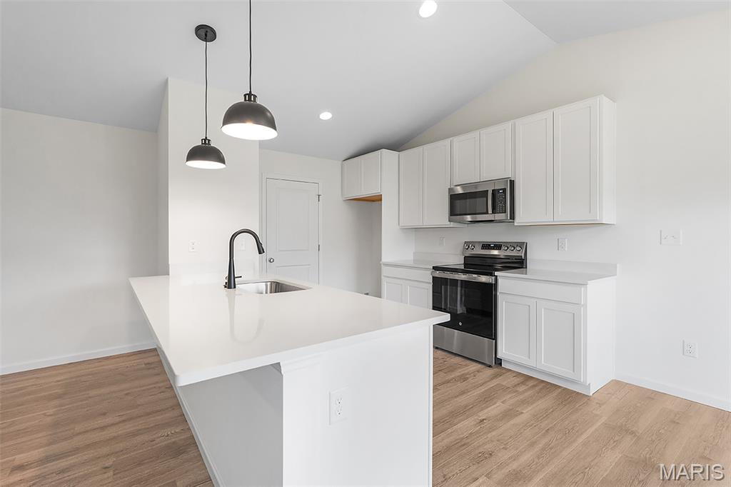 Timbers Manors 111 - Residential