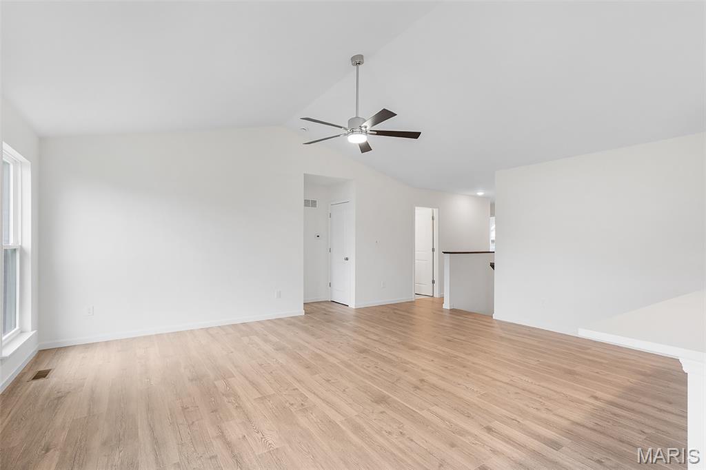 Timbers Manors 111 - Residential