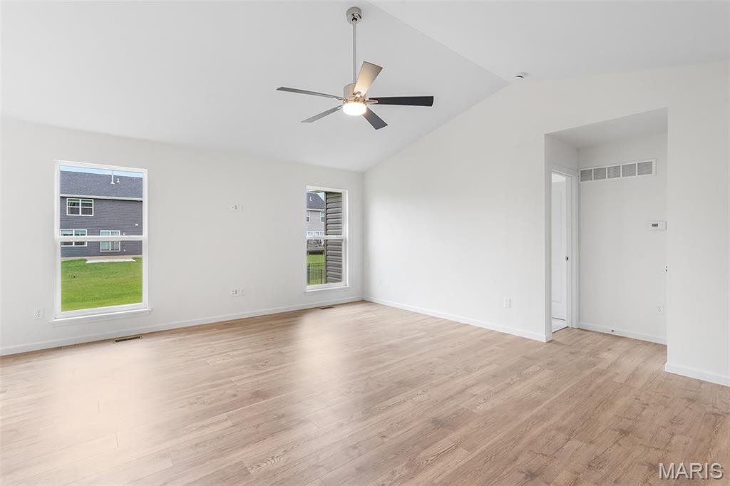 Timbers Manors 111 - Residential