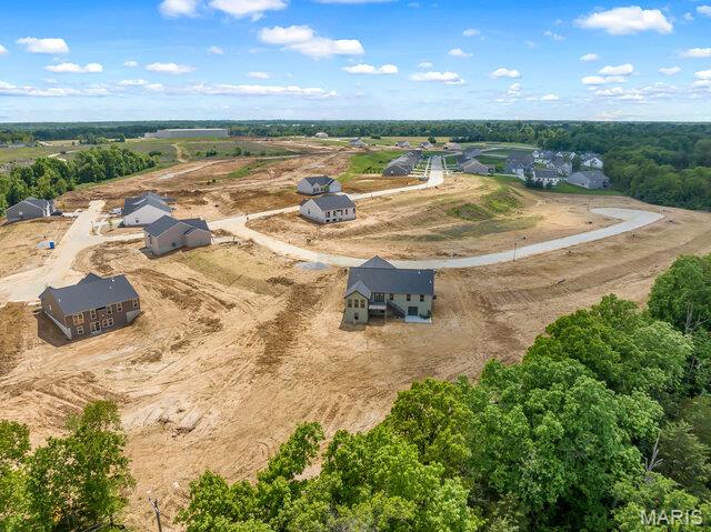 10705 Trenton Lane TBB