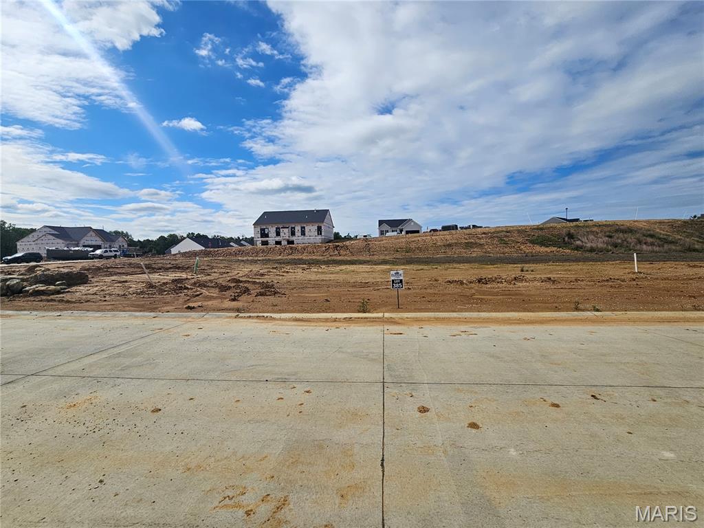 10705 Trenton Lane TBB