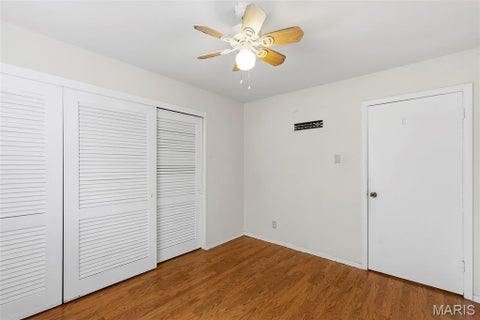 Tiny photo for 1505 Claudine Drive, St Louis, MO 63138 (MLS # 26059996)