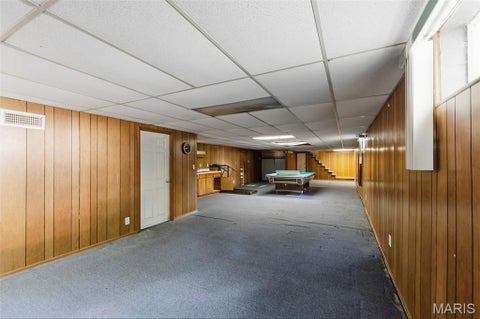 Tiny photo for 1505 Claudine Drive, St Louis, MO 63138 (MLS # 26059996)