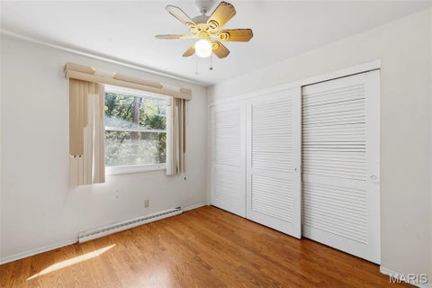 Tiny photo for 1505 Claudine Drive, St Louis, MO 63138 (MLS # 26059996)