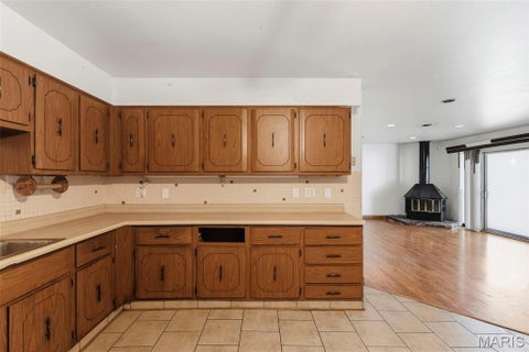 Tiny photo for 1505 Claudine Drive, St Louis, MO 63138 (MLS # 26059996)