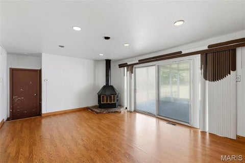Tiny photo for 1505 Claudine Drive, St Louis, MO 63138 (MLS # 26059996)