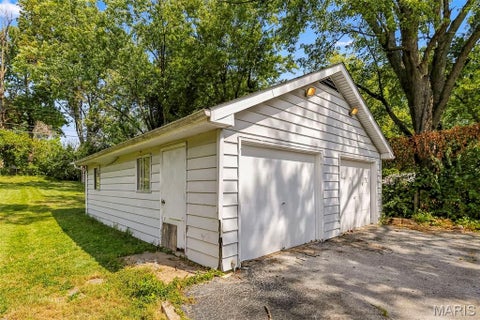 Tiny photo for 1505 Claudine Drive, St Louis, MO 63138 (MLS # 26059996)