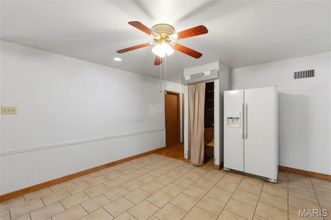 Tiny photo for 1505 Claudine Drive, St Louis, MO 63138 (MLS # 26059996)