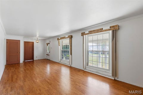 Tiny photo for 1505 Claudine Drive, St Louis, MO 63138 (MLS # 26059996)