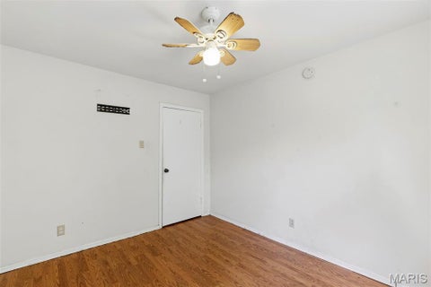 Tiny photo for 1505 Claudine Drive, St Louis, MO 63138 (MLS # 26059996)