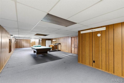 Tiny photo for 1505 Claudine Drive, St Louis, MO 63138 (MLS # 26059996)