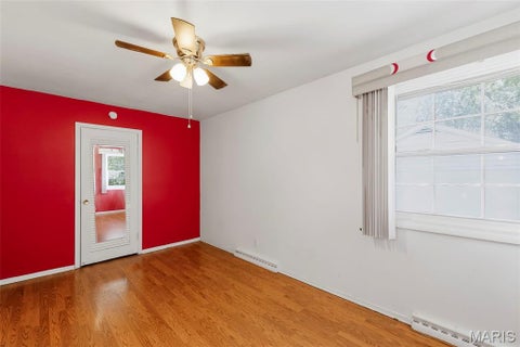 Tiny photo for 1505 Claudine Drive, St Louis, MO 63138 (MLS # 26059996)