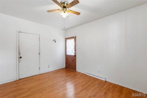 Tiny photo for 1505 Claudine Drive, St Louis, MO 63138 (MLS # 26059996)
