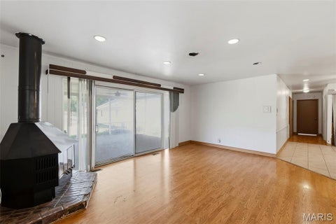 Tiny photo for 1505 Claudine Drive, St Louis, MO 63138 (MLS # 26059996)