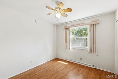 Tiny photo for 1505 Claudine Drive, St Louis, MO 63138 (MLS # 26059996)