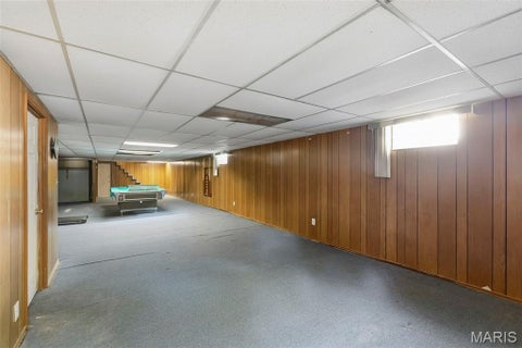 Tiny photo for 1505 Claudine Drive, St Louis, MO 63138 (MLS # 26059996)