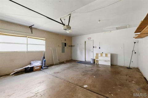 Tiny photo for 1505 Claudine Drive, St Louis, MO 63138 (MLS # 26059996)
