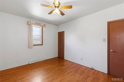 Tiny photo for 1505 Claudine Drive, St Louis, MO 63138 (MLS # 26059996)