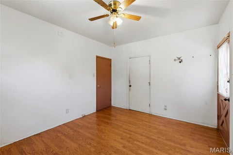Tiny photo for 1505 Claudine Drive, St Louis, MO 63138 (MLS # 26059996)
