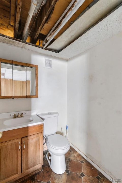 Tiny photo for 1505 Claudine Drive, St Louis, MO 63138 (MLS # 26059996)
