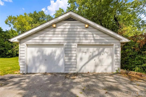 Tiny photo for 1505 Claudine Drive, St Louis, MO 63138 (MLS # 26059996)