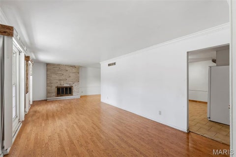 Tiny photo for 1505 Claudine Drive, St Louis, MO 63138 (MLS # 26059996)