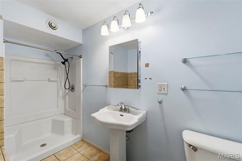 Tiny photo for 1505 Claudine Drive, St Louis, MO 63138 (MLS # 26059996)