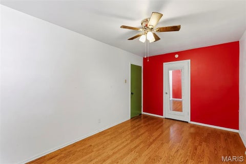 Tiny photo for 1505 Claudine Drive, St Louis, MO 63138 (MLS # 26059996)
