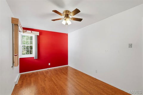 Tiny photo for 1505 Claudine Drive, St Louis, MO 63138 (MLS # 26059996)