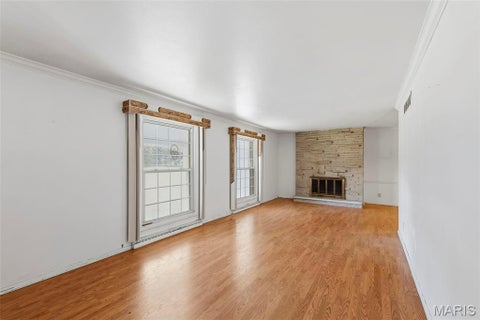Tiny photo for 1505 Claudine Drive, St Louis, MO 63138 (MLS # 26059996)