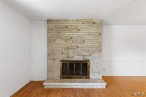 Tiny photo for 1505 Claudine Drive, St Louis, MO 63138 (MLS # 26059996)