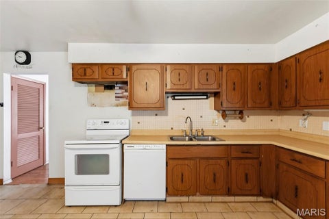 Tiny photo for 1505 Claudine Drive, St Louis, MO 63138 (MLS # 26059996)