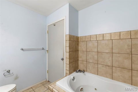 Tiny photo for 1505 Claudine Drive, St Louis, MO 63138 (MLS # 26059996)