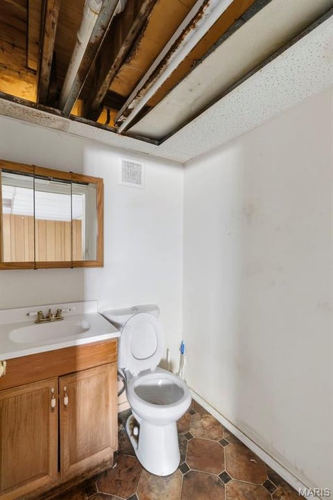 Tiny photo for 1505 Claudine Drive, St Louis, MO 63138 (MLS # 26059996)