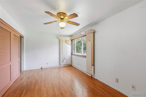 Tiny photo for 1505 Claudine Drive, St Louis, MO 63138 (MLS # 26059996)
