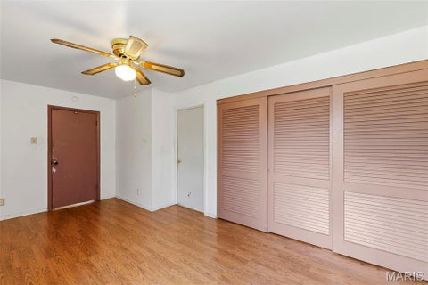 Tiny photo for 1505 Claudine Drive, St Louis, MO 63138 (MLS # 26059996)