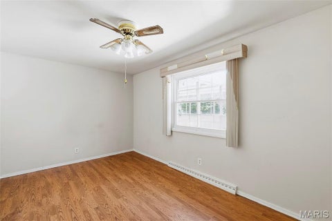 Tiny photo for 1505 Claudine Drive, St Louis, MO 63138 (MLS # 26059996)