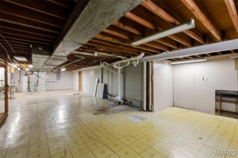 Tiny photo for 1505 Claudine Drive, St Louis, MO 63138 (MLS # 26059996)