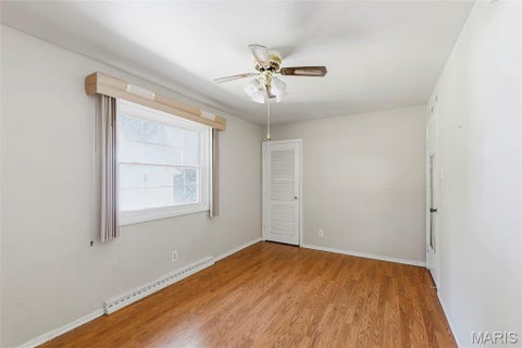 Tiny photo for 1505 Claudine Drive, St Louis, MO 63138 (MLS # 26059996)