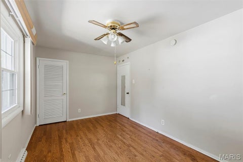 Tiny photo for 1505 Claudine Drive, St Louis, MO 63138 (MLS # 26059996)