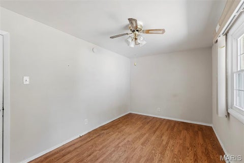 Tiny photo for 1505 Claudine Drive, St Louis, MO 63138 (MLS # 26059996)