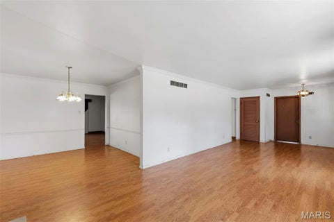 Tiny photo for 1505 Claudine Drive, St Louis, MO 63138 (MLS # 26059996)